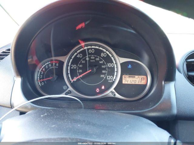 Mazda Mazda2 Sport Image 7