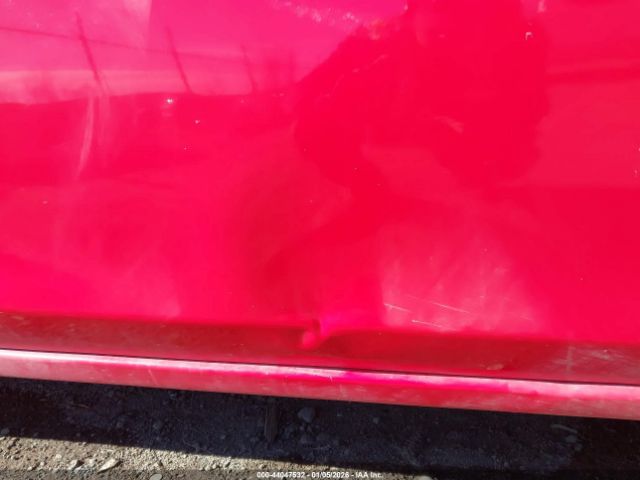 Mazda Mazda2 Sport Image 11