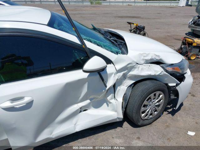 Kia Forte Fe Image 11