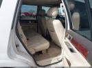 Lincoln Navigator Image 5