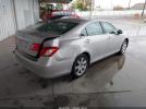 Lexus Es Image 7