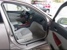 Lexus Es Image 11