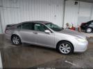 Lexus Es Image 15