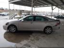 Lexus Es Image 9