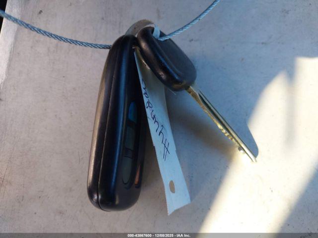 Hyundai SANTA FE Gls V6 Image 14