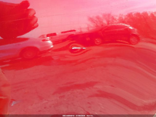 Mazda Cx Touring Image 10