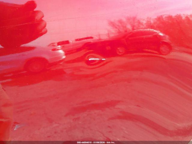 Mazda Cx Touring Image 10