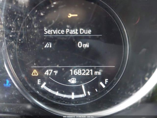 Mazda Cx Touring Image 14