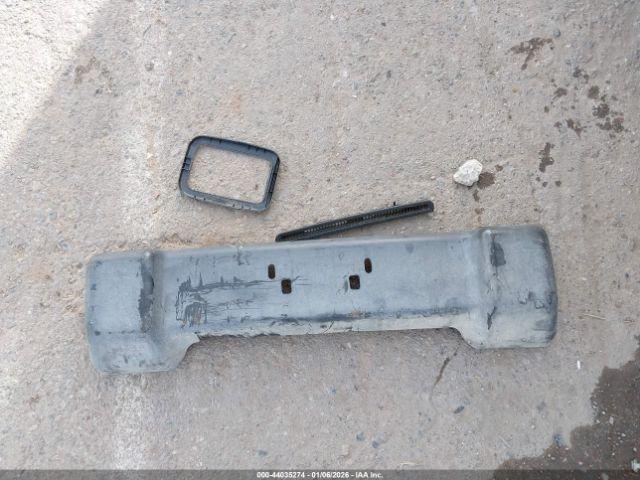 Land Rover Discovery Image 4