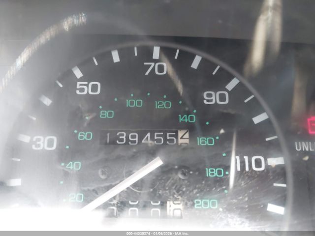 Land Rover Discovery Image 15