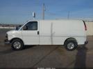 GMC Savana Work Van Image 6
