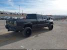 Chevrolet Silverado 2500 Ls Image 5