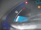 Nissan LEAF S Image 8