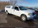 Ford F-150 Image 1