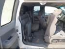 Ford F-150 Image 7