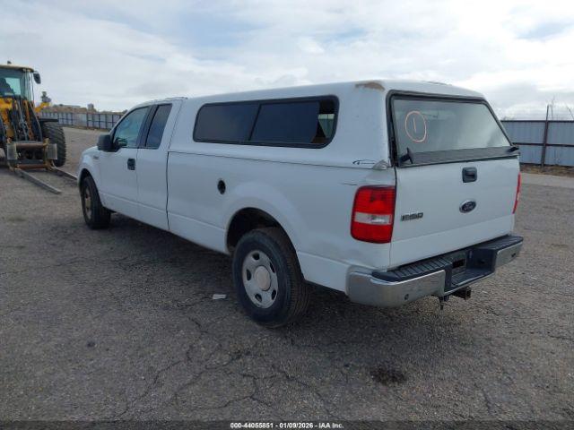 Ford F-150 Image 12
