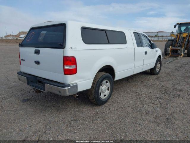Ford F-150 Image 2