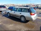 Subaru Outback Image 12
