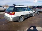Subaru Outback Image 11