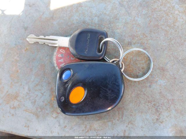 Subaru Outback Image 8