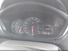 Chevrolet Trax Ls Image 7