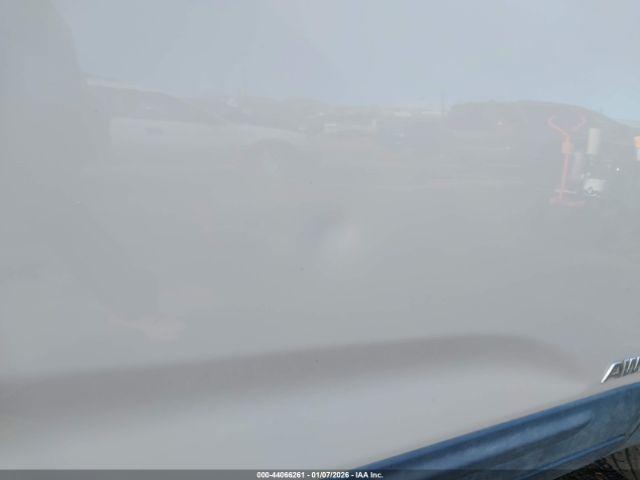 Kia Sorento Ex V6 Image 2