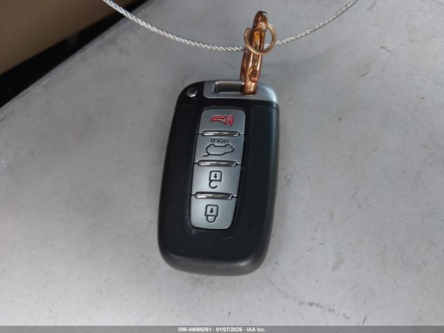 Kia Sorento Ex V6 Image 10