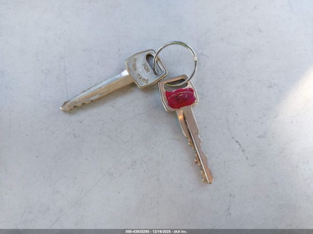 Ford Ranger Super Cab Image 3