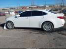 Lexus Es Image 2