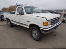 Ford F-250 Image 1
