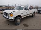Ford F-250 Image 11