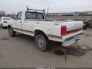 Ford F-250 Image 2