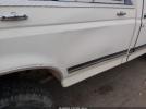 Ford F-250 Image 10