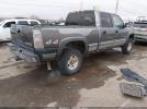 Chevrolet Silverado 2500 Image 5