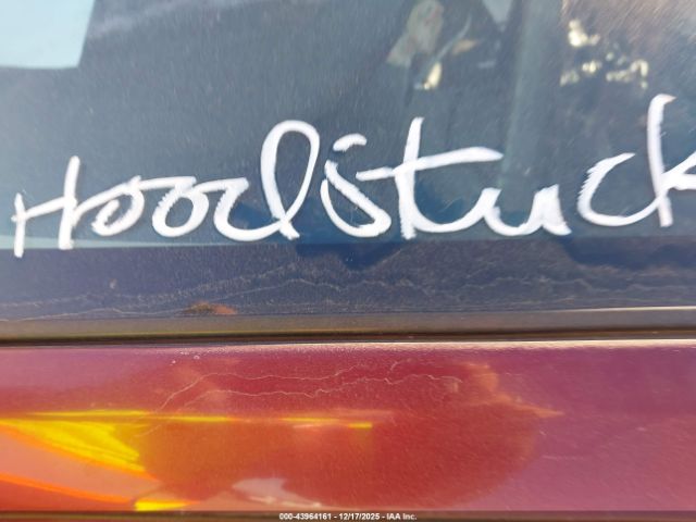 Ford Fusion Sel Image 3