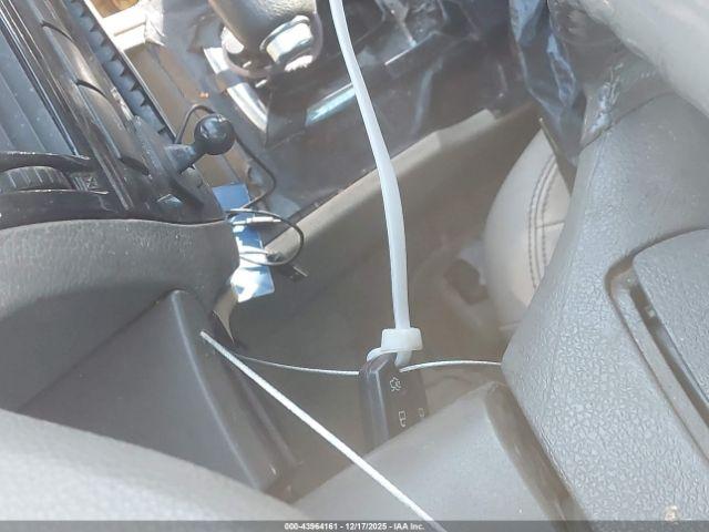 Ford Fusion Sel Image 5