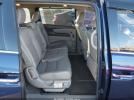 Honda Odyssey Image 10