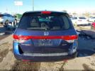 Honda Odyssey Image 8