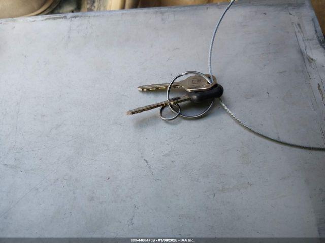 Buick Century Custom Image 9