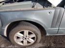 Land Rover Range Rover Hse Image 6