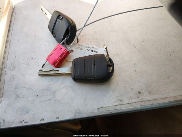 Land Rover Range Rover Hse Image 10