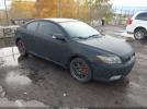 Scion TC Image 1