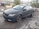 Scion TC Image 4
