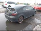 Scion TC Image 2