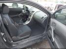 Scion TC Image 10