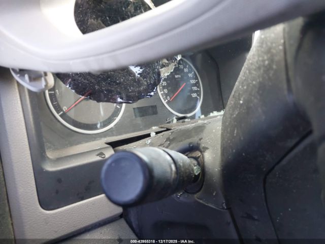 Ram 1500 St Image 10