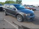Dodge Journey Gt Awd Image 1