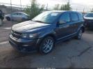 Dodge Journey Gt Awd Image 14