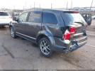Dodge Journey Gt Awd Image 17