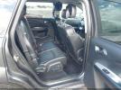 Dodge Journey Gt Awd Image 11
